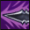 Chain Strike Icon